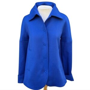 Stile Benetton Jacket Size-2